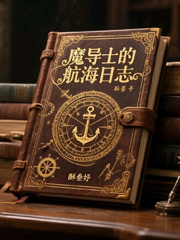 救命！解毒后，短命王爷要我陪葬