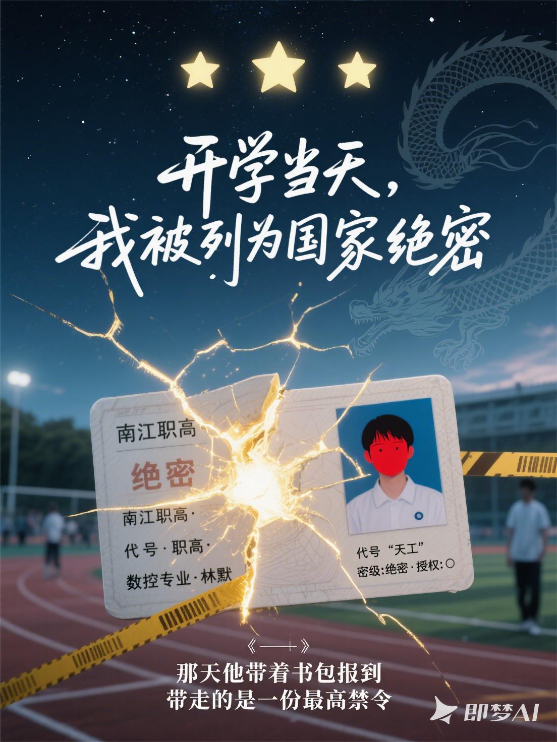 综武：人刚还俗，女侠们纷纷上门