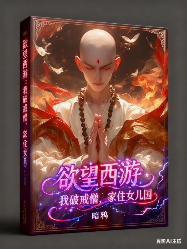 社畜穿古代：开局破屋，终成大佬
