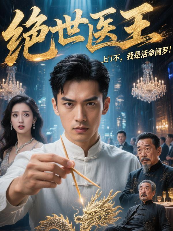 综漫：总有人想踢猫便当