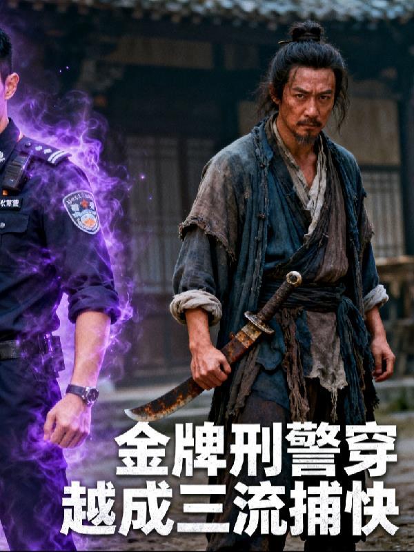 快穿攻要有老婆了