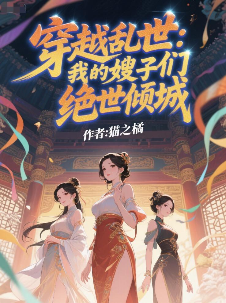 港综，我靠系统建最强家族