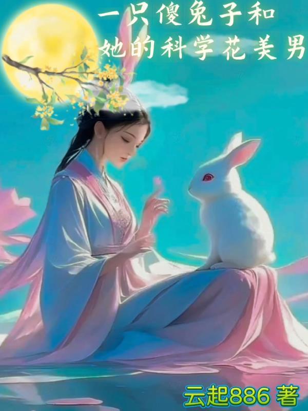 快穿之系统哭着喊着要养我