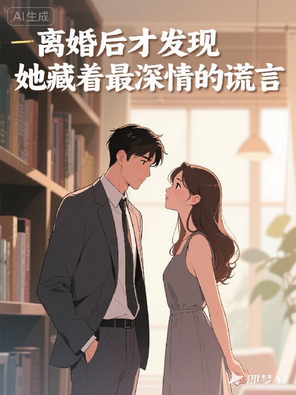 曲檀儿墨连城免费
