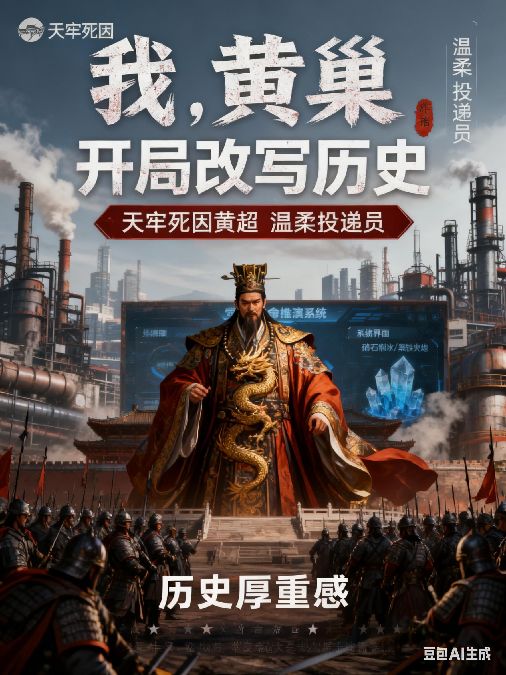 特种兵王全文阅读