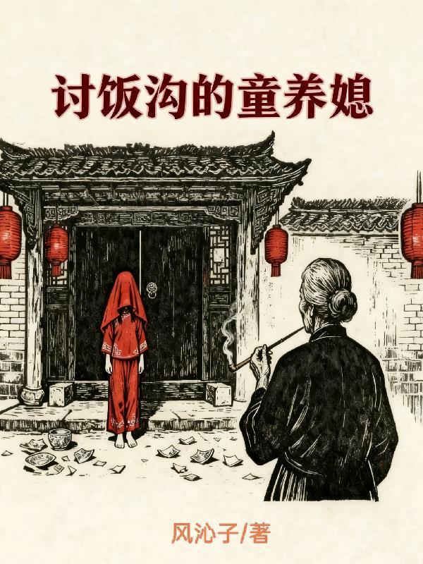 快穿之她总被失忆的男主攻略