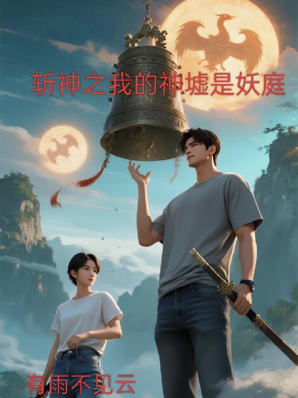湘阳路警事