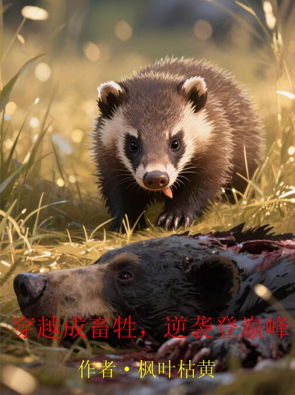 替嫁后真千金成了玄门大佬