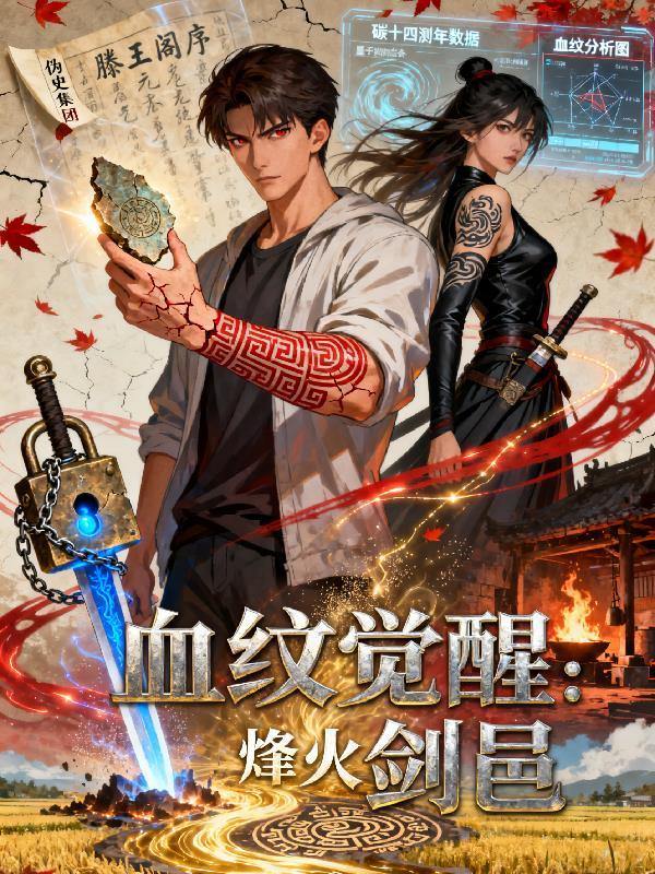 将门凤