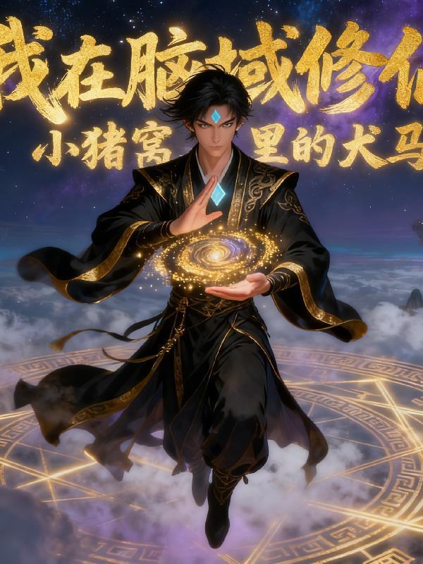 我在都市修炼成神