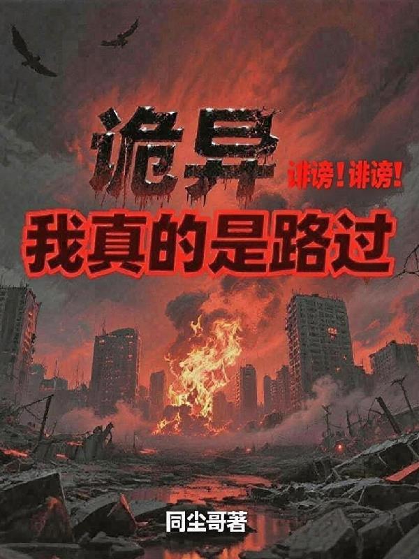 归元道途