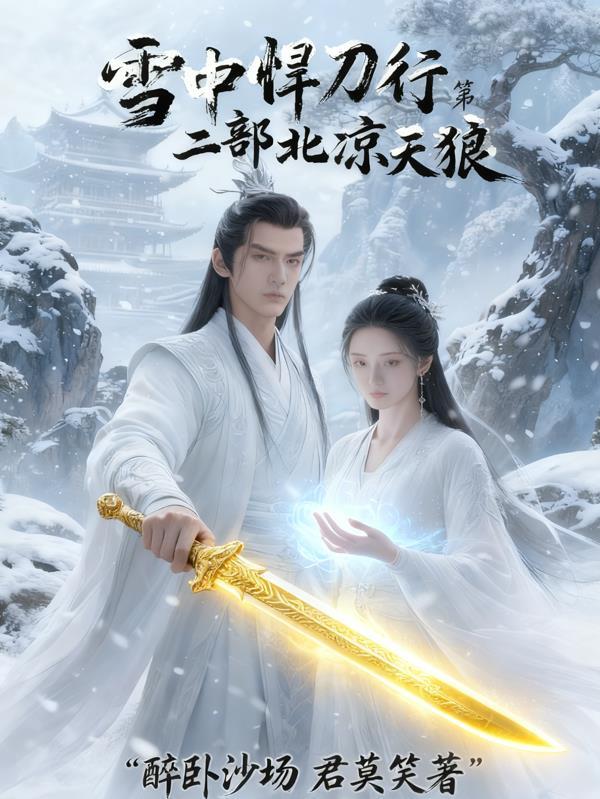 师尊凶猛