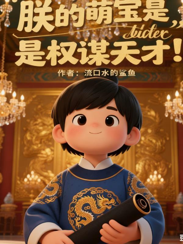 快穿之说好了别放手