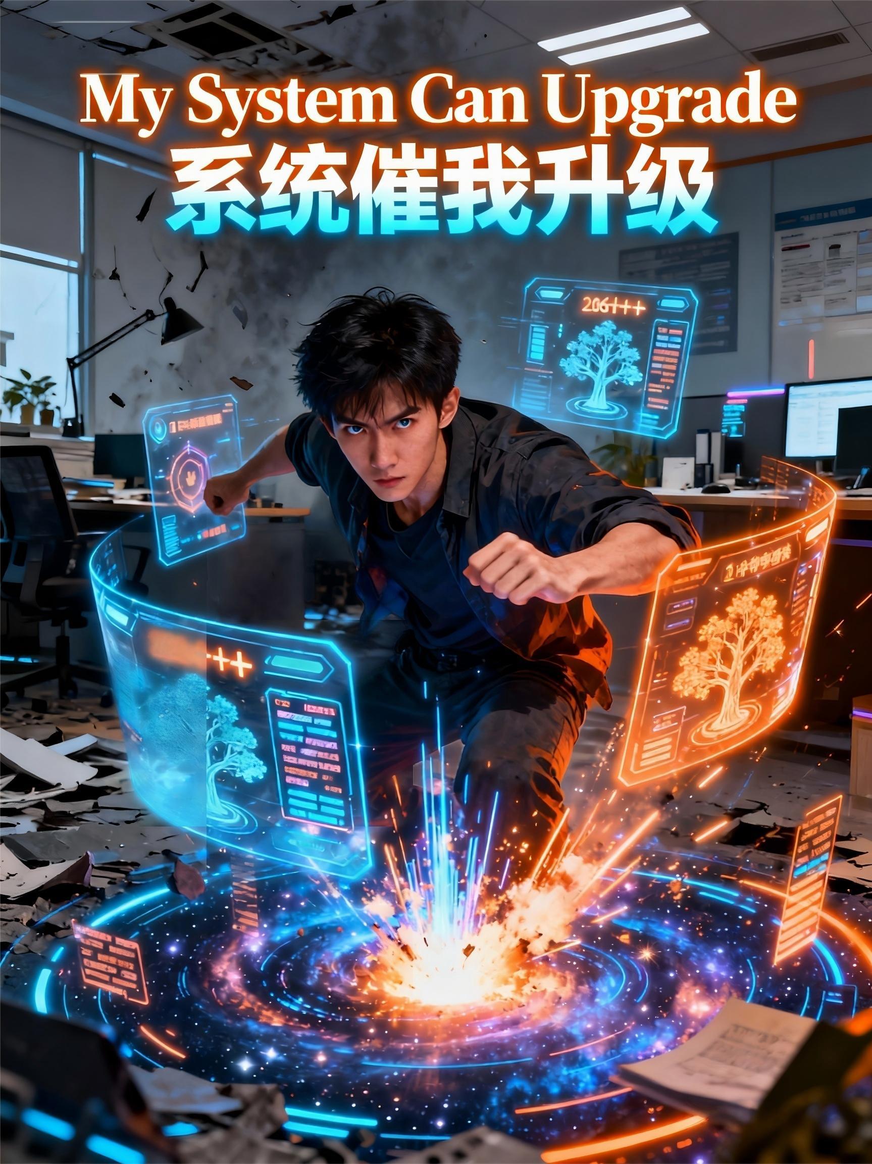 崇左守望者