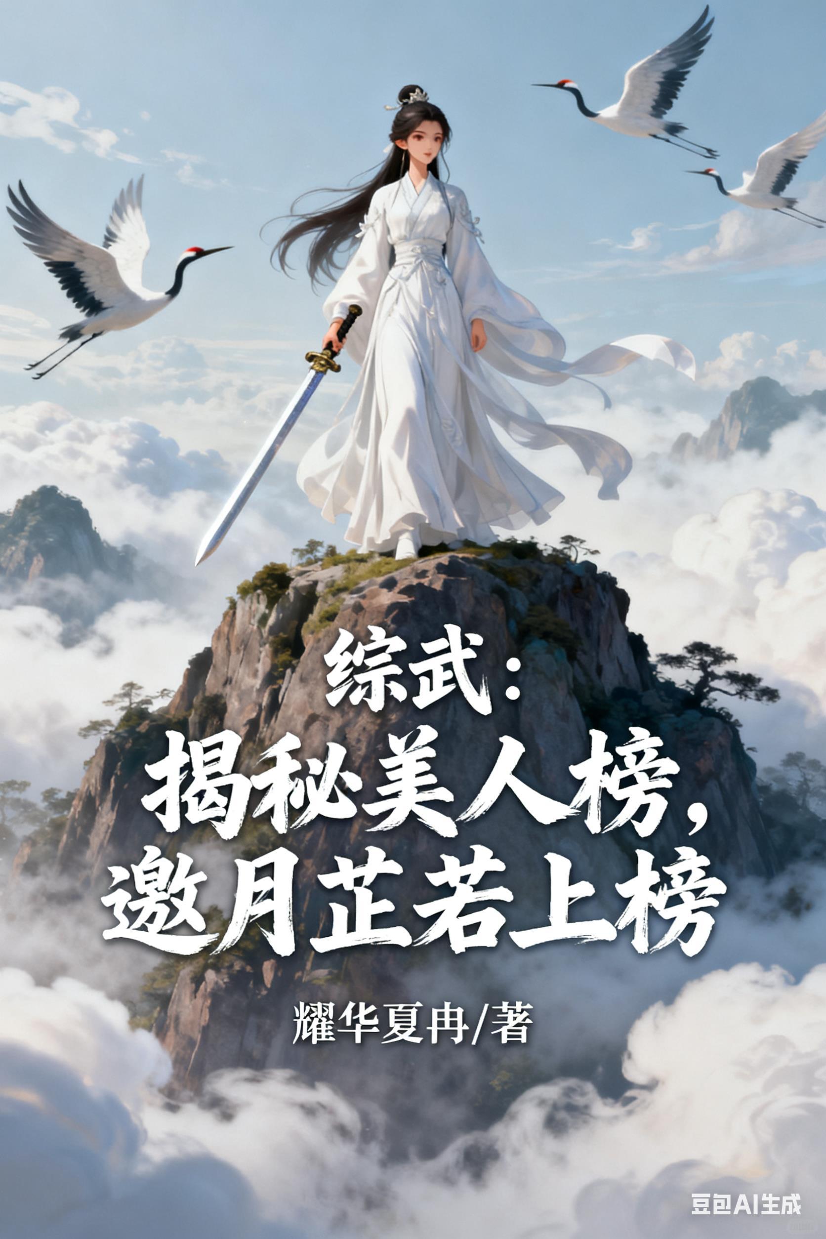 三国之从弃子开始无敌