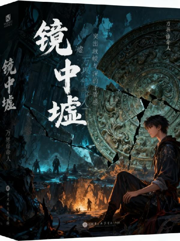 赦免我的情欲什么歌