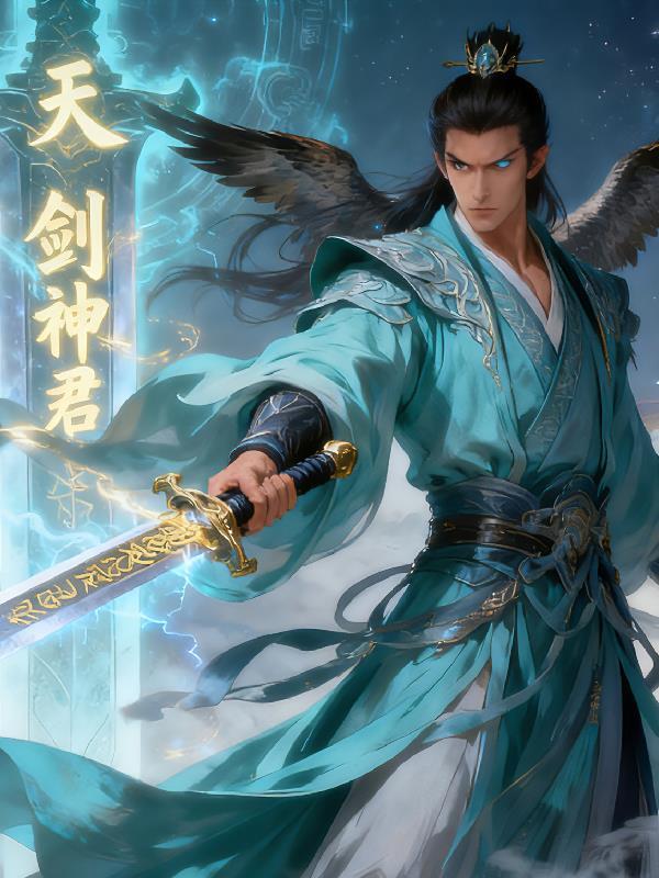 日月同错：开局迎娶公孙灵
