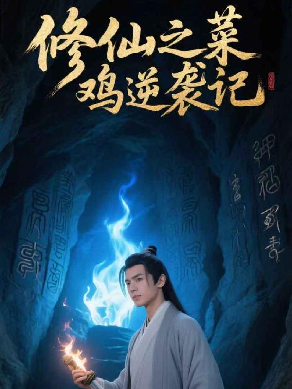 1977绝密护送纪实
