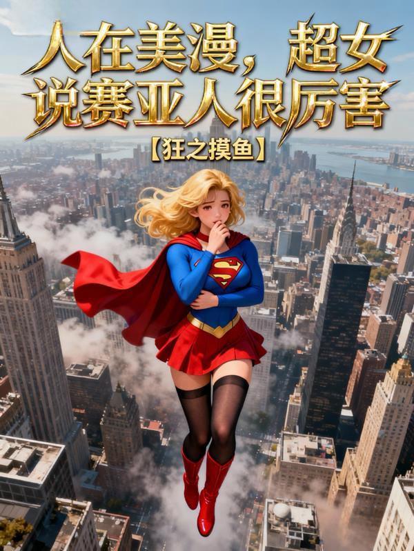 娇宠无度：团长的重生小娇妻
