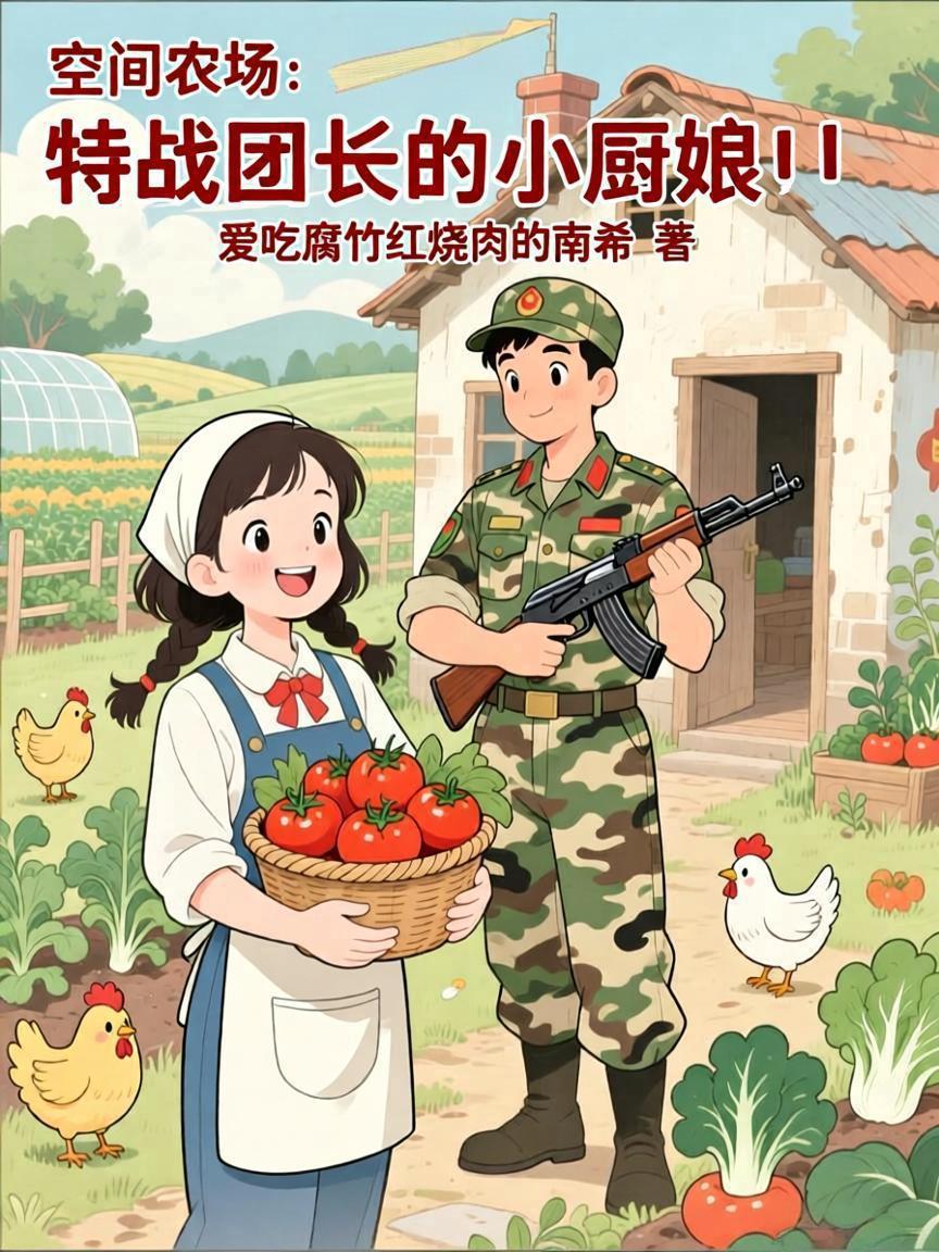 火玫瑰(公媳禁忌)笔趣阁