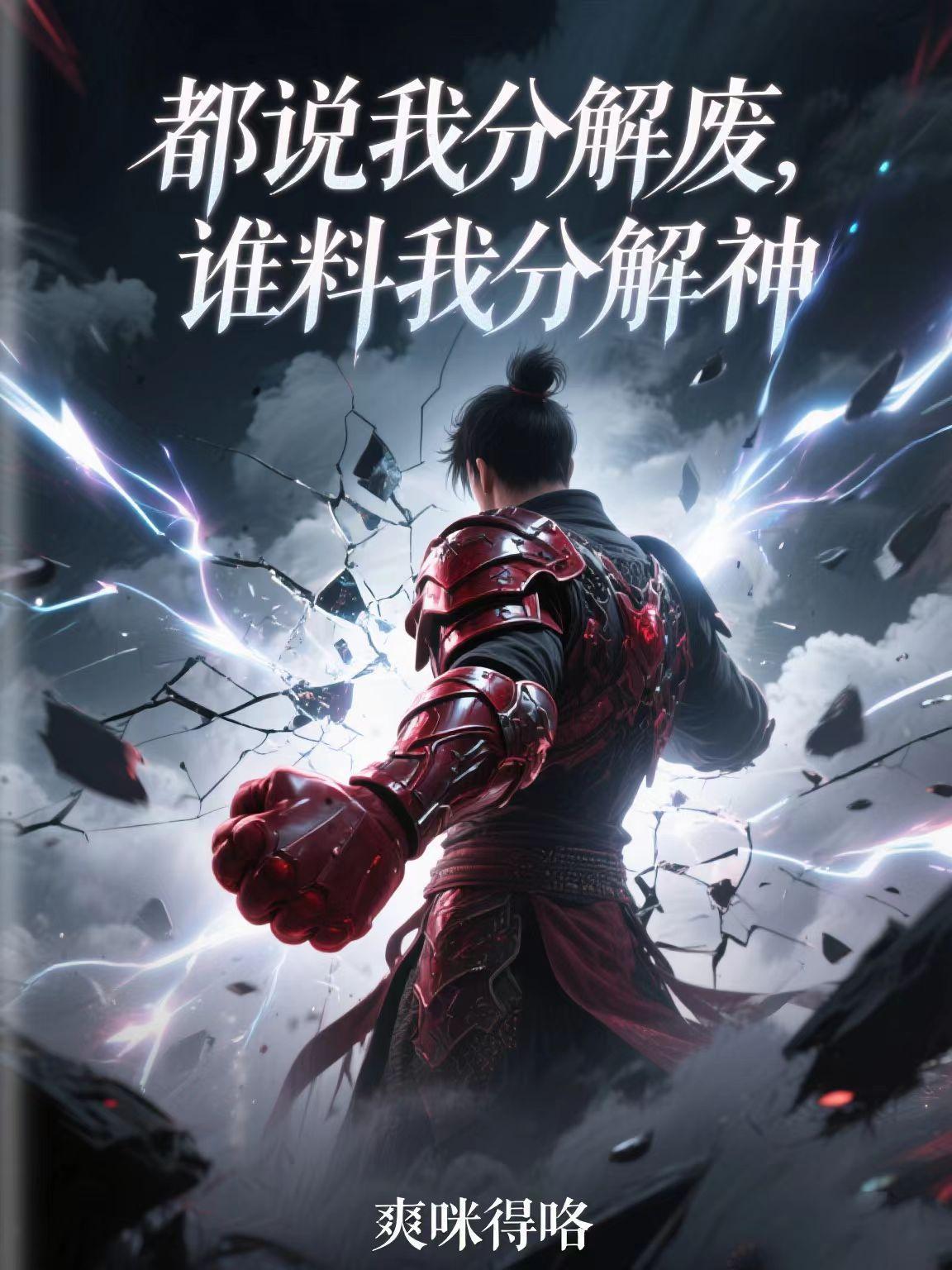我获得了肉禽系统三观正