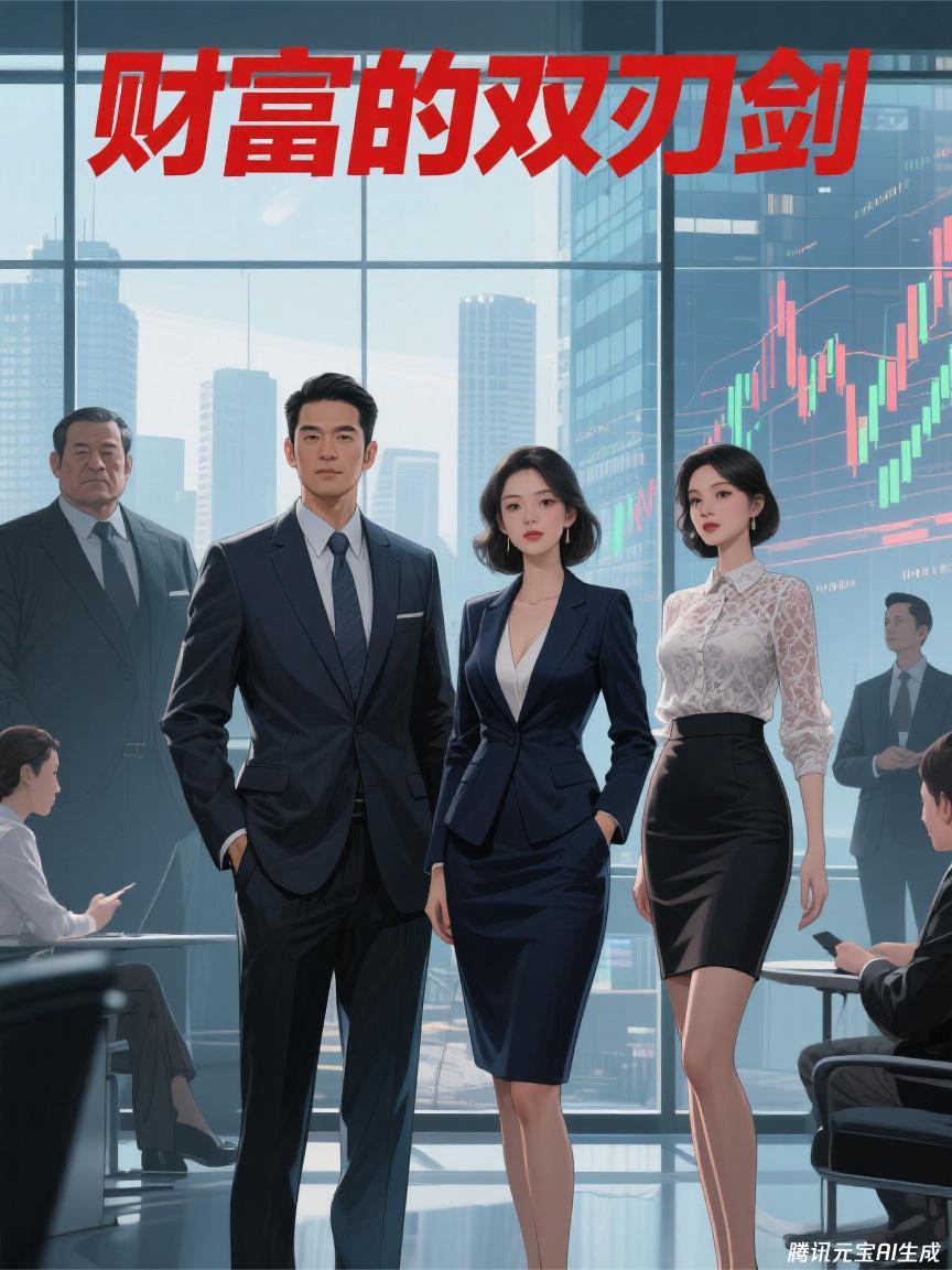 叙鸩姬by应涟笔趣阁无弹窗