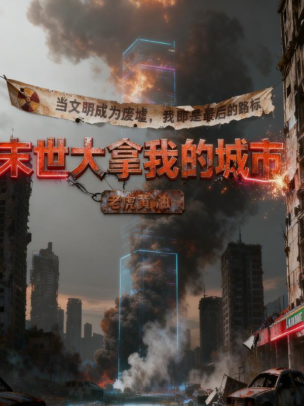 叙鸩姬by应涟笔趣阁小说全文免费阅读