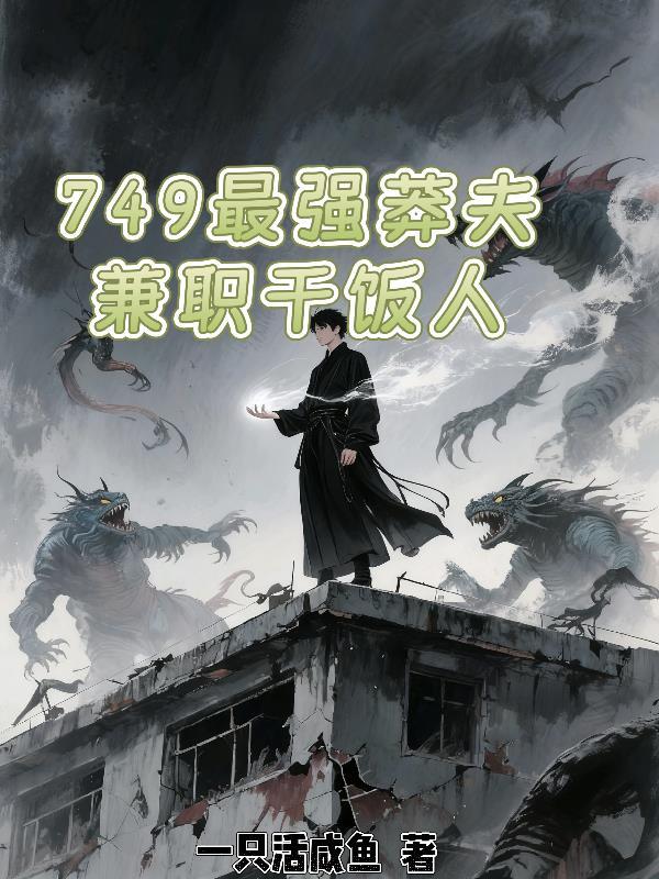 除妖传by一叶孤舟笔趣阁无弹窗