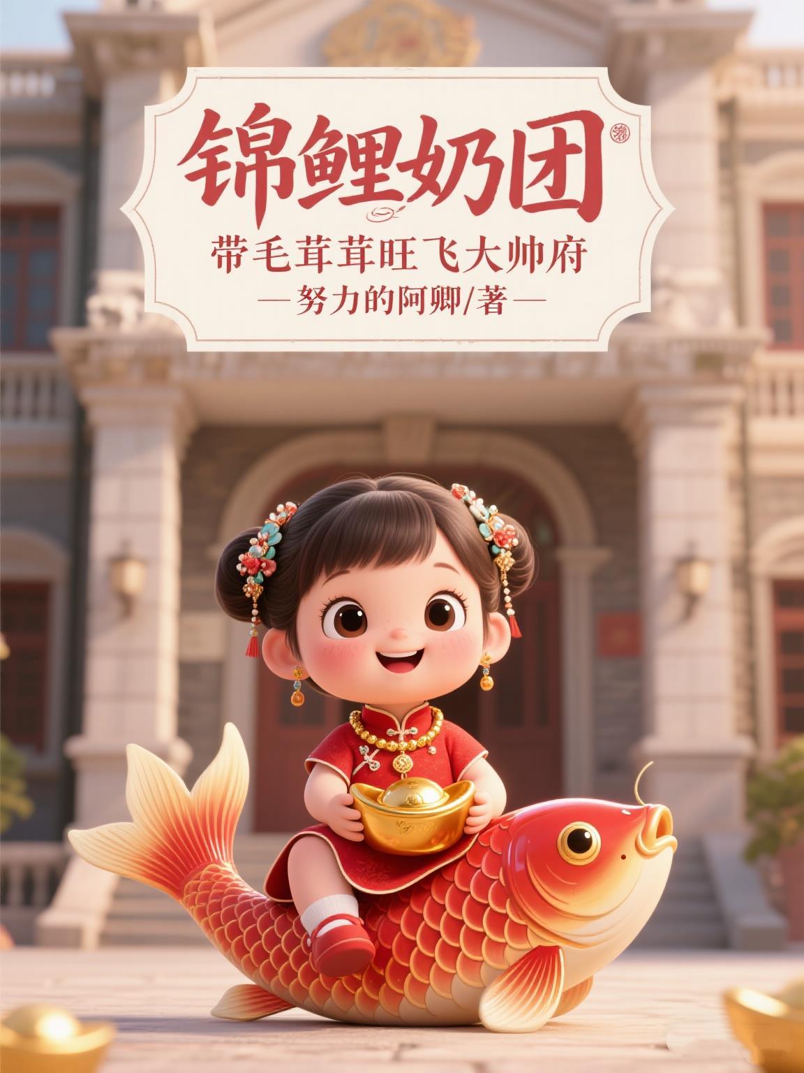 英雄无敌之十二翼天使