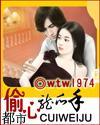 朱元璋：逆子，这皇位非你不可！