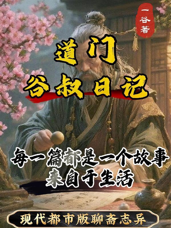 天创系统
