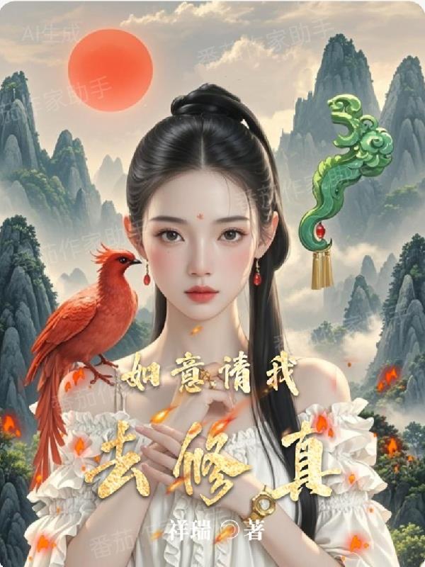 温柔瘾程与京番外完整版