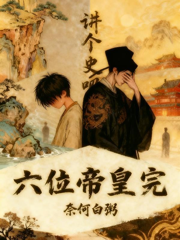 16岁卖唱出道，吓懵现场歌手