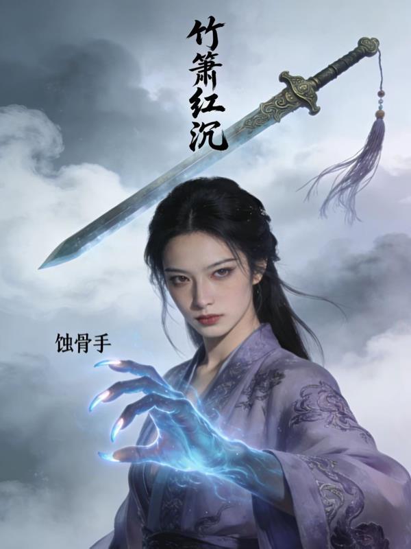 大明王朝1627 笔趣阁