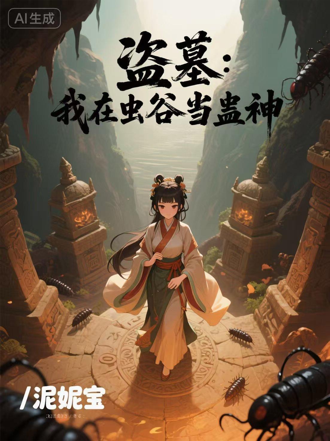 纵使相逢应不识
