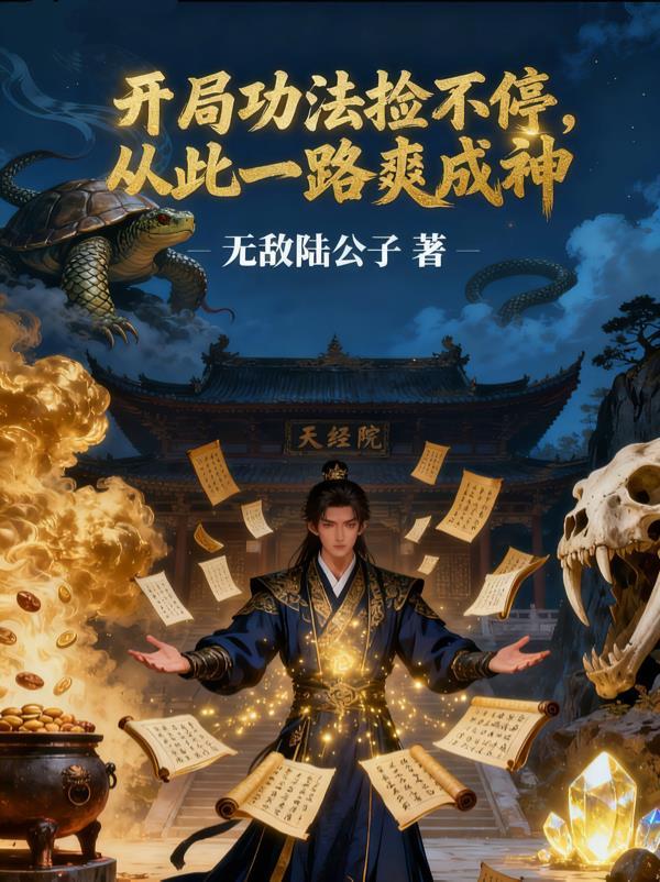 四个哥哥下跪后，我嫁给了他们的死对头