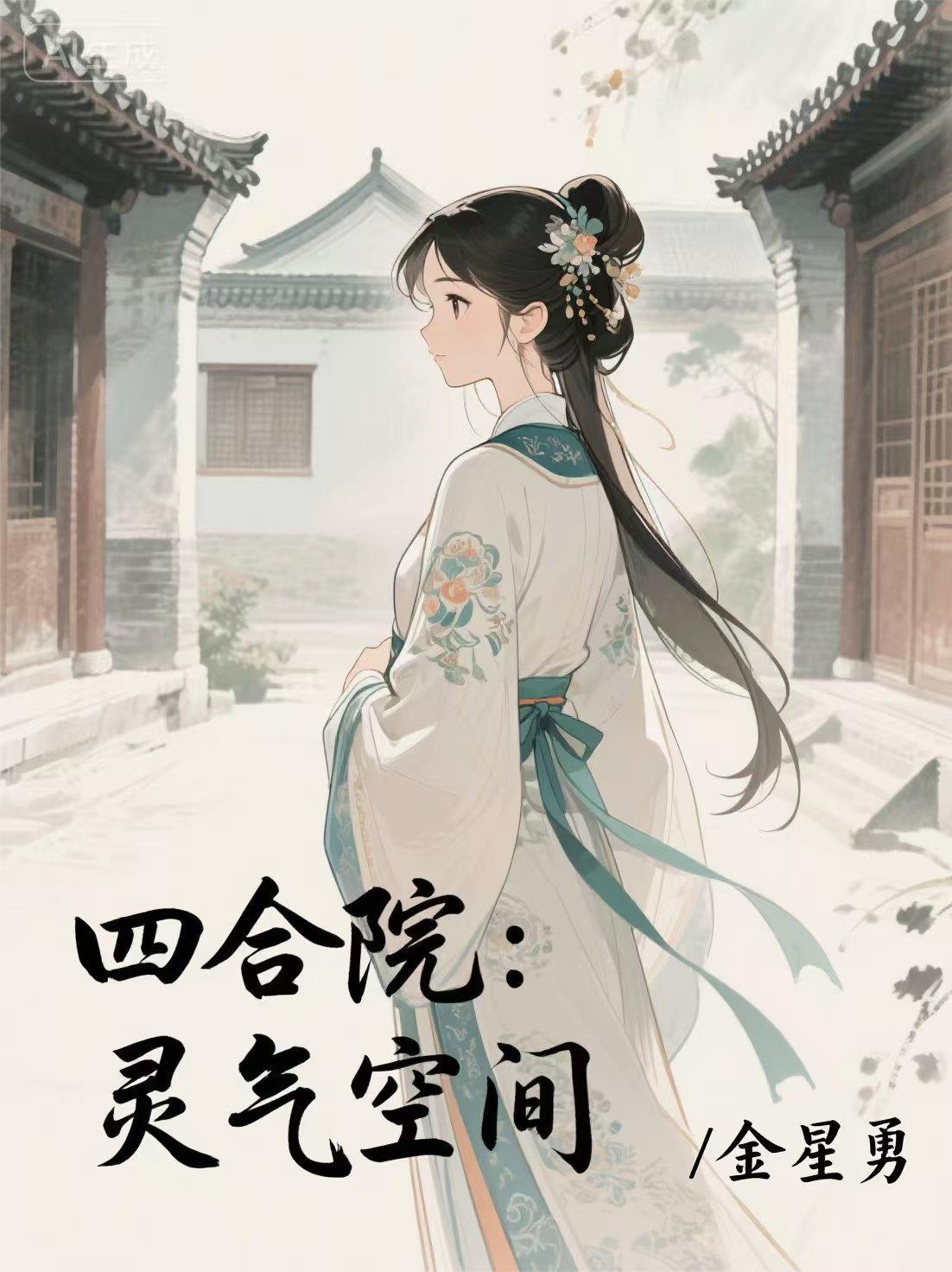浮华逝梦肖艾杨烁