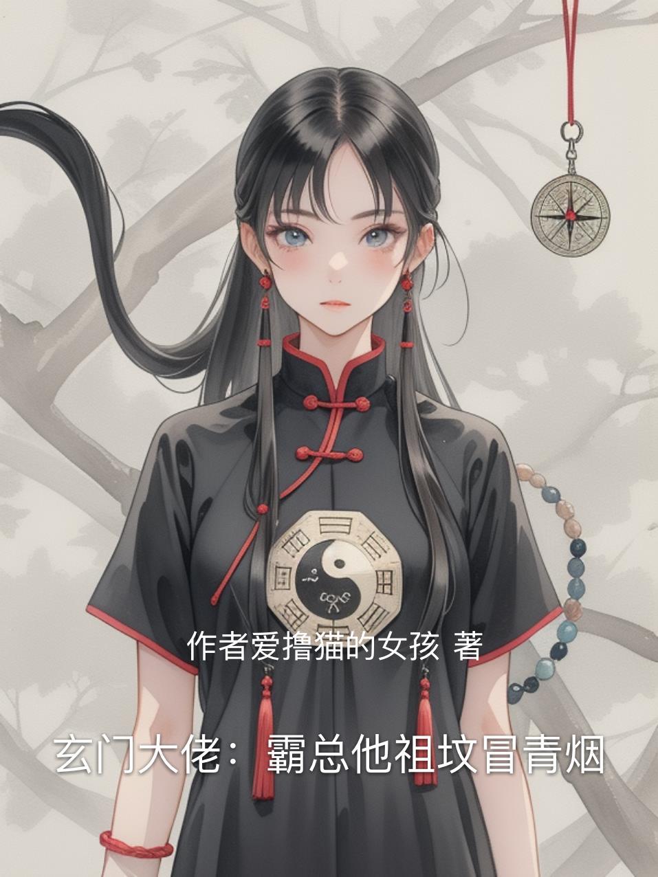 怪兽叫我修机甲