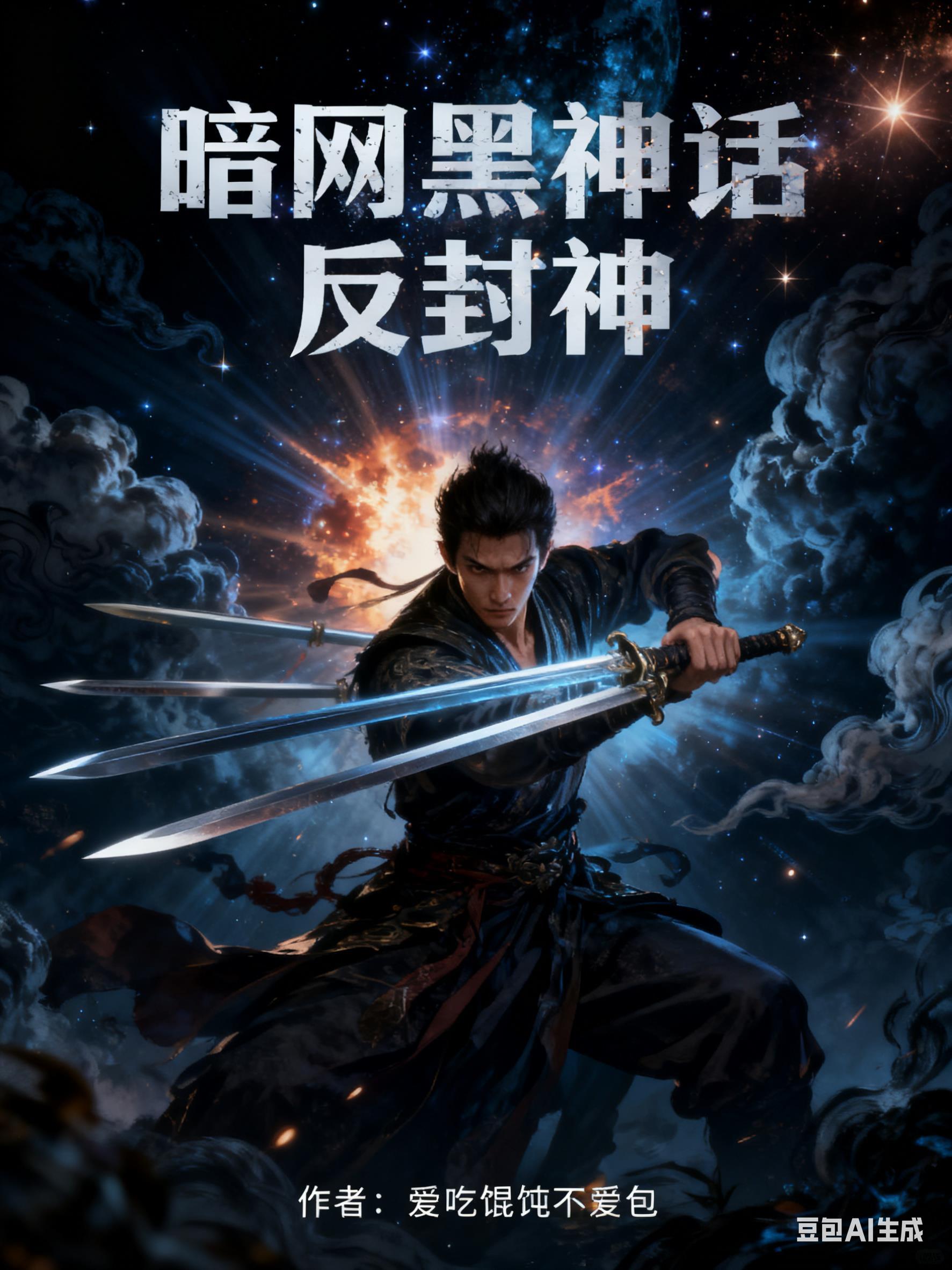 快穿之胜女太偏执