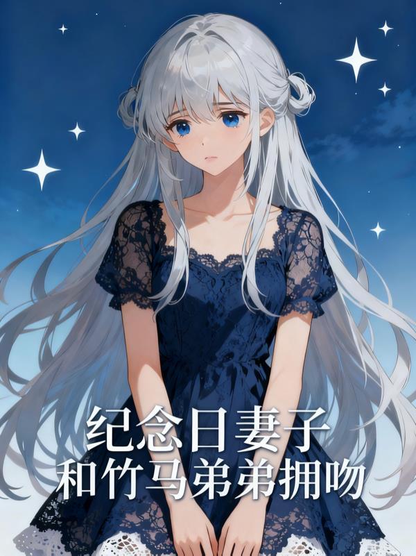 王者荣耀：快穿攻略