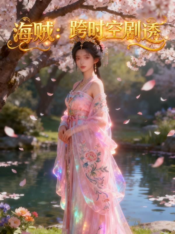 诸天山神