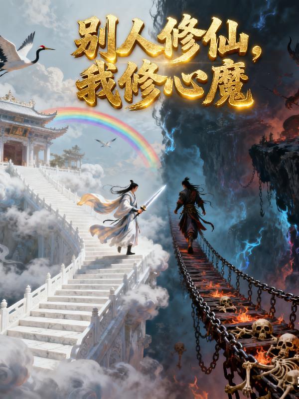 龙皇进化系统