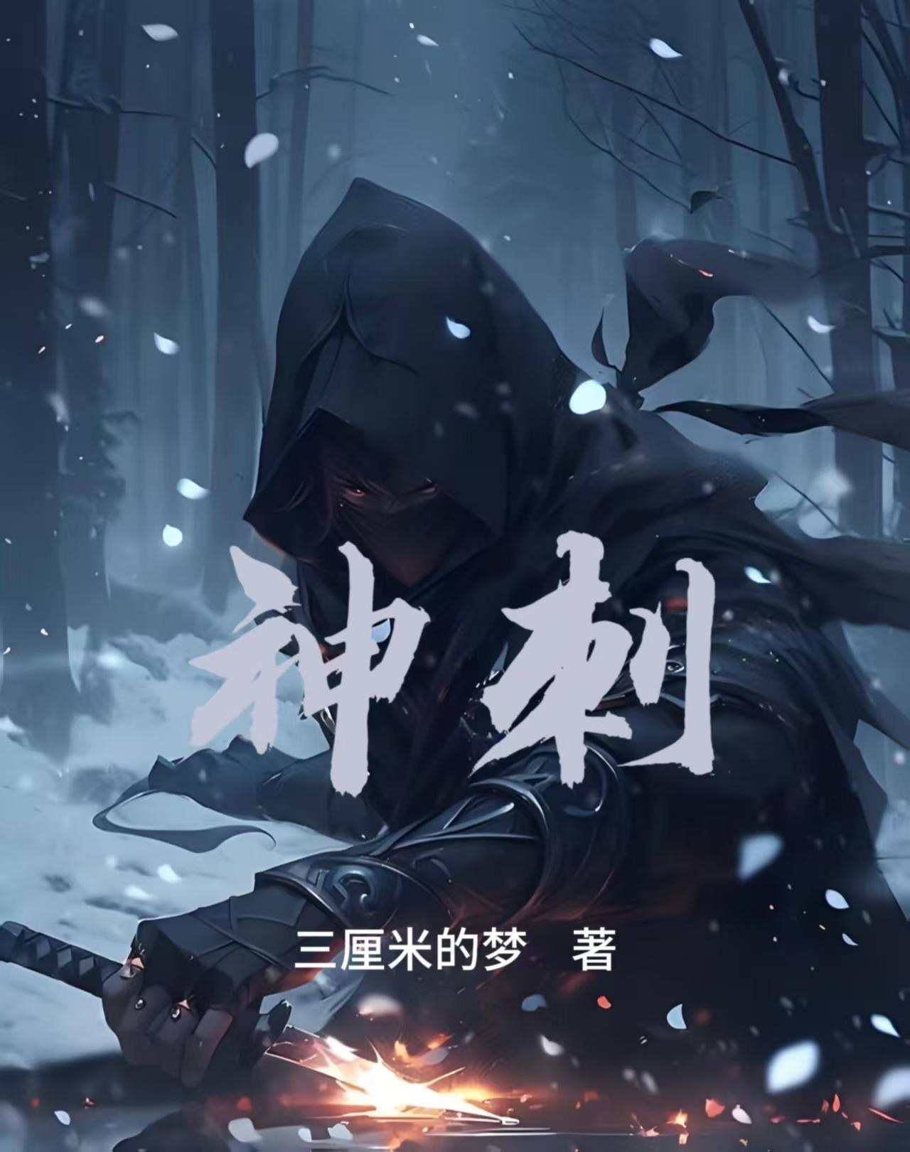 快穿之炮灰龙套要逆袭