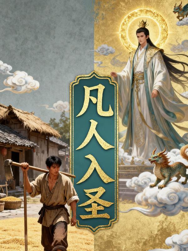 千面狂妃：冥君给姐笑一个