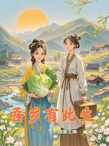 史上最强杂货店