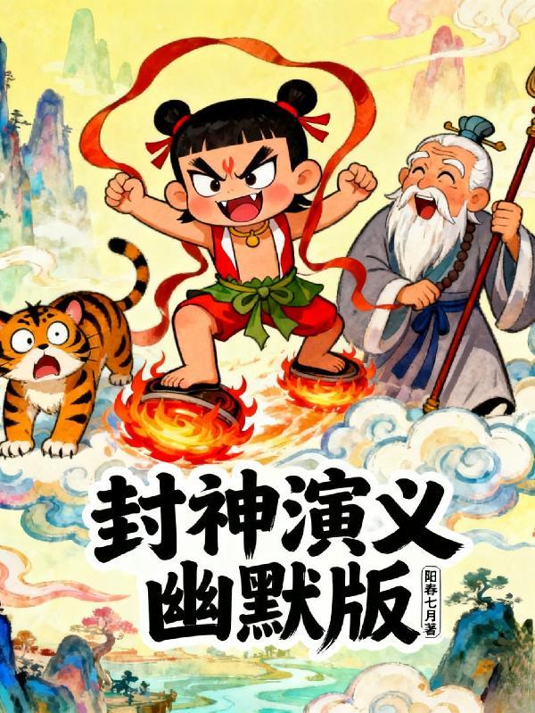 神迹密码