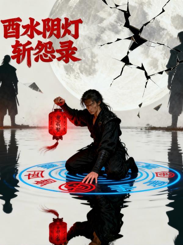 快穿之炮灰大反攻