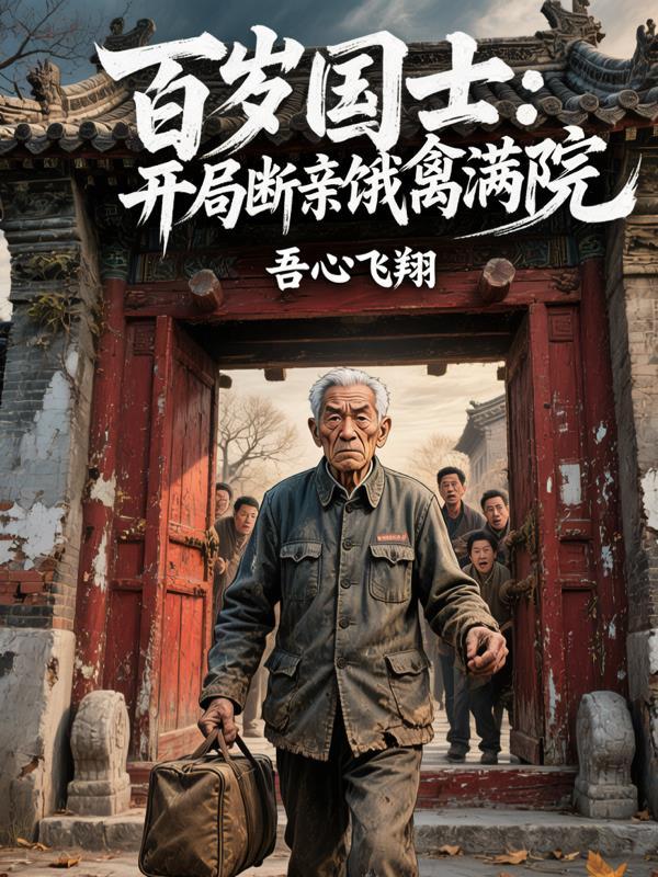 进击文明