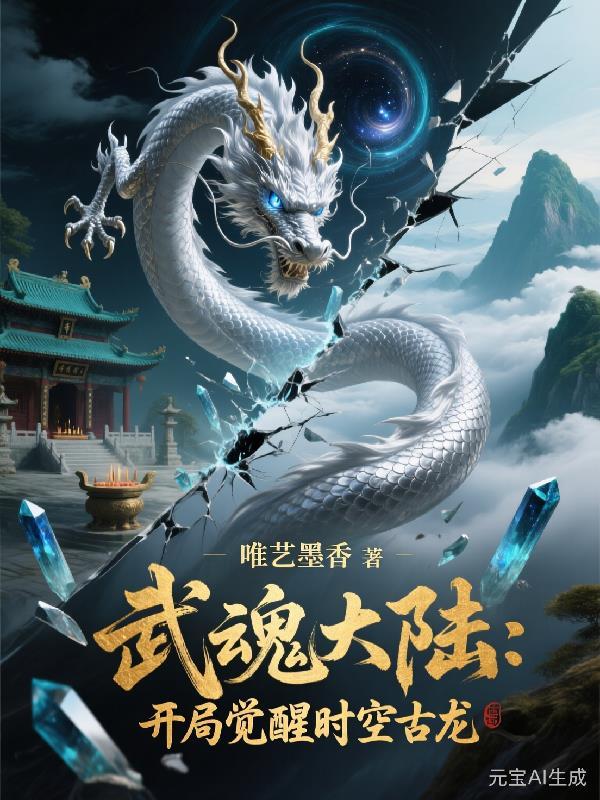 极品鬼差系统
