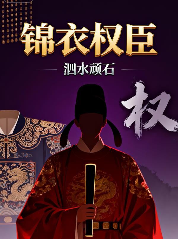 甜宠百分百：电竞大神来抱抱